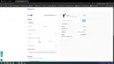 TOCI10 coupon verification screenshot