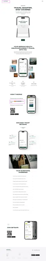 URLAUBSPIRATEN coupon verification screenshot