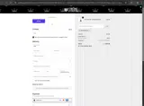Strung coupon verification screenshot