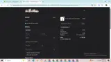 CARLOSCAMPH coupon verification screenshot
