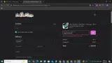 MRBUTTERSDAY coupon verification screenshot