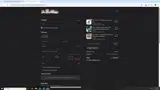 MRBUTTERSDAY coupon verification screenshot