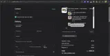 HARDORSOFTSHOW coupon verification screenshot