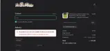 SUPERSAIYANTREE coupon verification screenshot