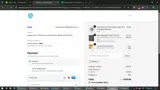 WTFAB coupon verification screenshot