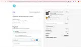 MOZYBOOST15 coupon verification screenshot