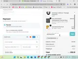 MOZYBOOST15 coupon verification screenshot