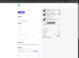 SPINWIN10 coupon verification screenshot