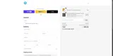 BOGO50%OFF coupon verification screenshot