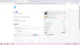 MOZYBOOST15 coupon verification screenshot