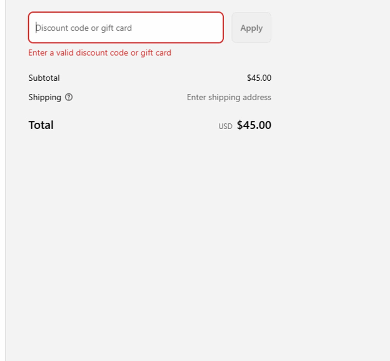 Get Thin USA discount code screenshot showing code MAMA applied at Get Thin USA checkout page. Uploaded by SimplyCodes community member TokioMiller on Sep 24, 2025