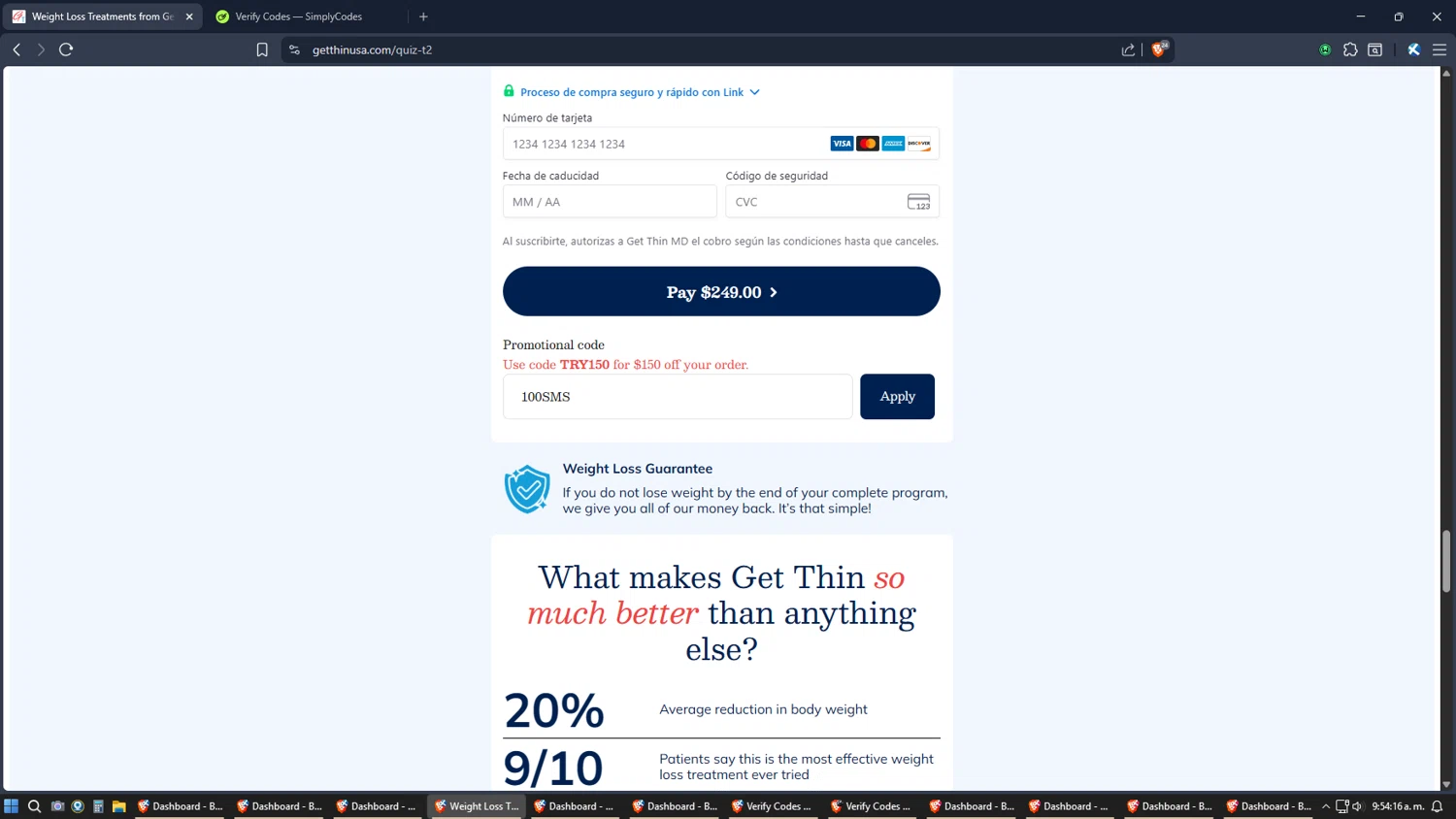 minute md semaglutide coupon code Weight Loss - From $58.50 minute md semaglutide coupon code