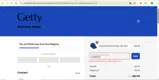 SUMMER30 coupon verification screenshot