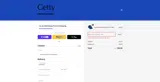 SUMMER30 coupon verification screenshot