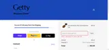 IRISES25 coupon verification screenshot