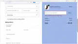GETTY20 coupon verification screenshot