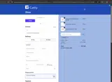 Freeship coupon verification screenshot