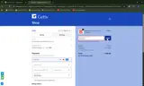 MDSALE26 coupon verification screenshot