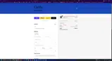GIFT25 coupon verification screenshot