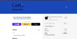 WELCOMEBACK10 coupon verification screenshot
