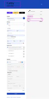FREESHIP26 coupon verification screenshot