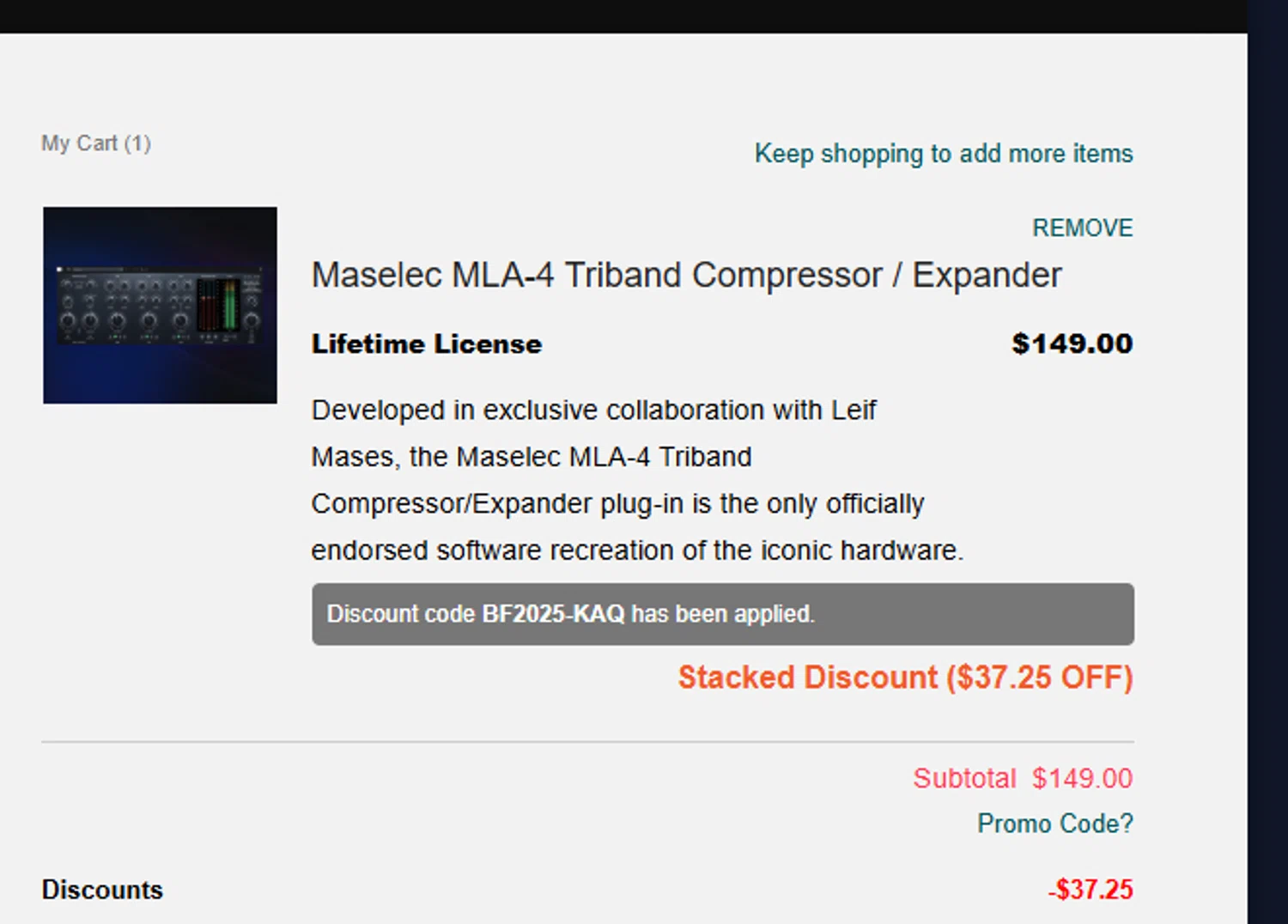 Umbo discount code screenshot showing code GROW20 applied at Umbo checkout page. Uploaded by SimplyCodes community member BrilliantGuardian2105 on Nov 25, 2025