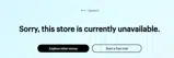 Get Up and Go Kayaking coupon verification screenshot