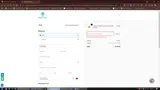 Urns10 coupon verification screenshot