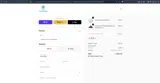 JOY20 coupon verification screenshot