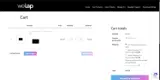 GETWETAP20 coupon verification screenshot