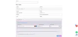 welcome10 coupon verification screenshot