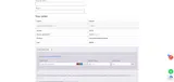 getwetap20 coupon verification screenshot