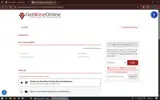MUGA10 coupon verification screenshot