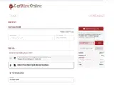 BLACKFRIDAY coupon verification screenshot
