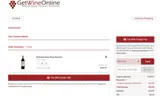 MUGA10 coupon verification screenshot