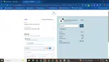 GETXGO15 coupon verification screenshot