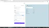 store48 coupon verification screenshot