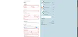 TOGU10 coupon verification screenshot