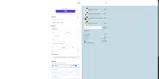 TOGU10 coupon verification screenshot