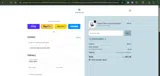 LORENNYSTERAN coupon verification screenshot