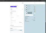 10CHGVB51BGXD3 coupon verification screenshot