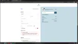 10CHGB9UREWNCR coupon verification screenshot