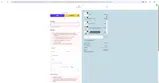 10CHGB9UREWNCR coupon verification screenshot