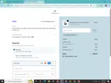 10CHGDT2CCOAL3 coupon verification screenshot