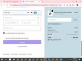 10CHGAPVD6YHZS coupon verification screenshot