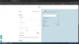 10CHGHQJE8LAVT coupon verification screenshot