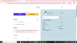 10CHGSGKZW22W0 coupon verification screenshot