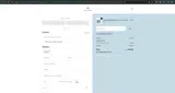 10CHGSGKZW22W0 coupon verification screenshot