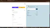 10BEDI coupon verification screenshot