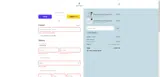 10BEDI coupon verification screenshot
